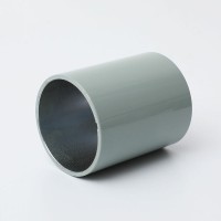 Factory Direct Supply of 38mm Motor Housings, DC 36mm Motor Shells, 35mm Brushless & Stepper Motor C