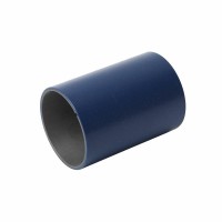 Rust-Resistant and High-Temperature-Resistant Motor Housings, DC Motor Shells, Brushless and Stepper