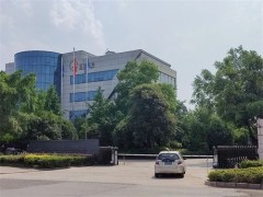maixing image1
