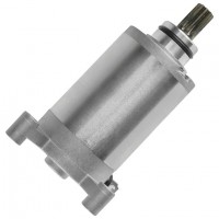 Suzuki GN125 Starter