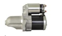 SMI12B110