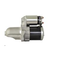 SMI12B110