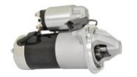 SMI12D024