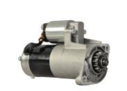 SMI12D25