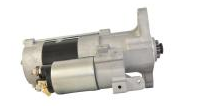 SMI13B55