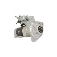 SMI25A00