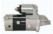 SMI12E100