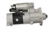 SMI24B50-S