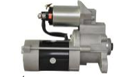 SMI24A03