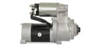 SMI24A06