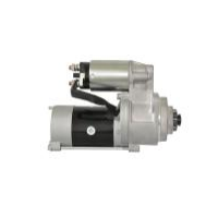 SMI24A06