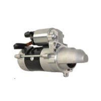 SMI12E150