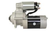 SMI24A05