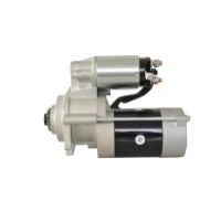SMI24A05