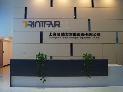 juntengfa image2