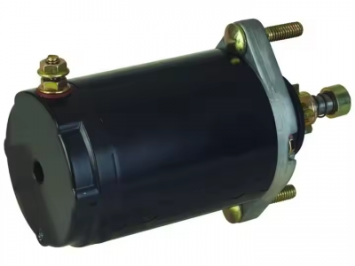 Starter for Arctic CAT Snowmobile Many Models 0745-018, 0745-030, 0745-052, 0745-257, 0745-357, SAB0150, 41021068picture2