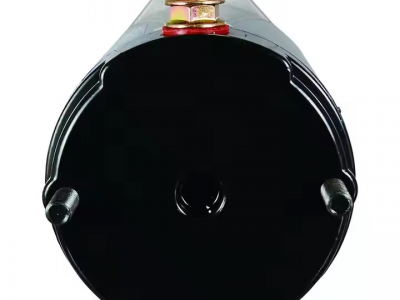 Starter for 1996-2015 Polaris Snowmobile 0645-184 0645-184 AM52455, 5698340 2410748, 4170006, 5698340-M030SM, 5698340MO30SMpicture4