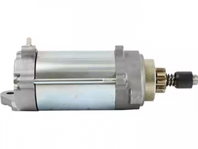 Starter for Lynx Skidoo Ski Doo Snowmobiles - Many Models 515-176-754, 515-176-858, 515-177-389, 428000-6330, 428000-7011picture4