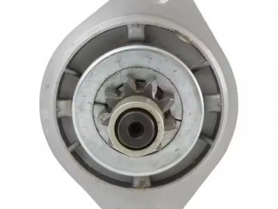 Starter for Yamaha Snowmobile Vmax Venture Phazer Enticer Excel Exciter Ovation VK540 XL-V 91-05 84N-81800-50-00 8BB-81800-00-00picture6