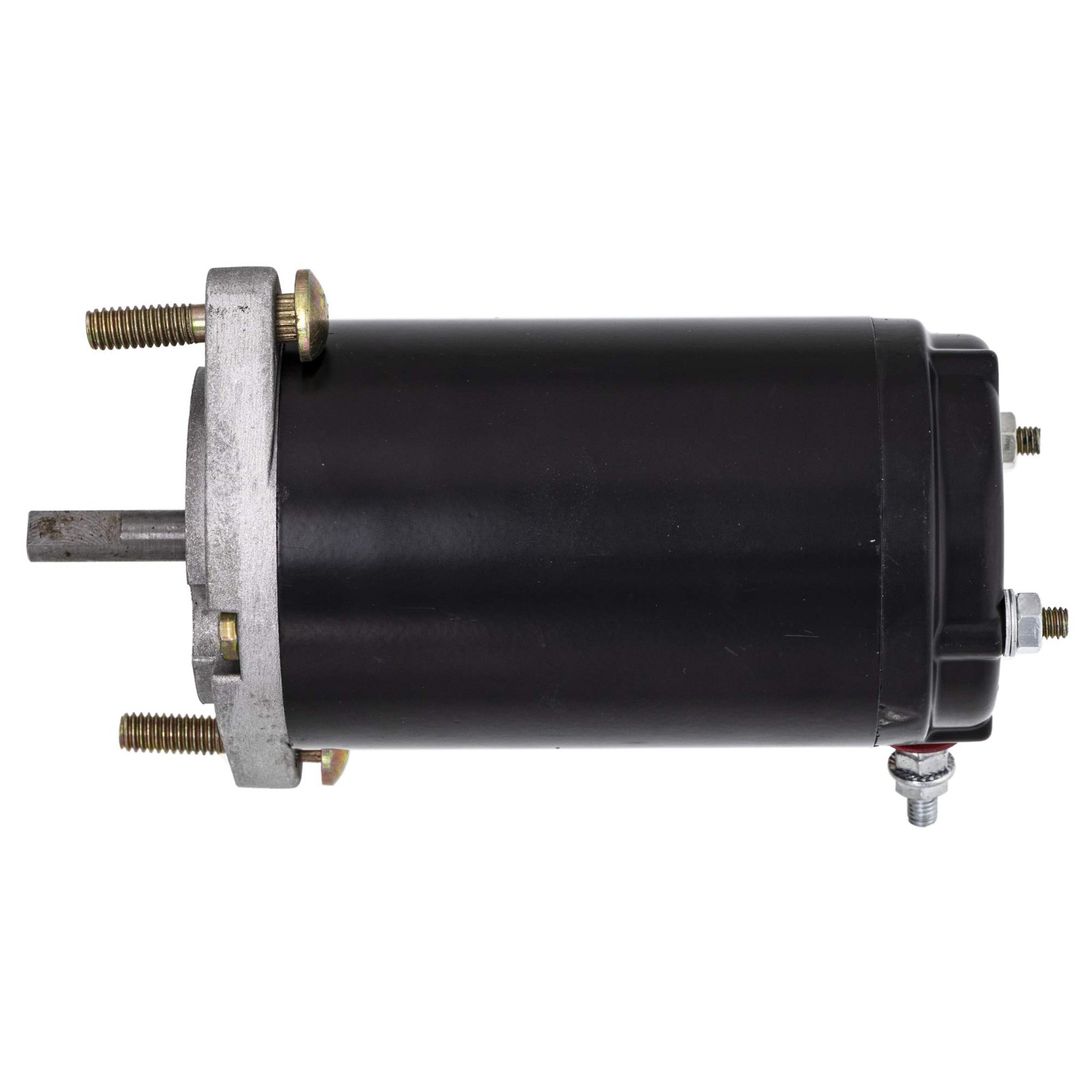 Starter for 2008-2014 Arctic Cat F5 F6 F8 F1000 SNO PRO EFI EXT Artic Cat 0745-126, 0745-143, 0745-356, SAB0149, 41021080