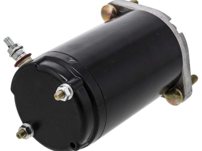 Starter for 2008-2014 Arctic Cat F5 F6 F8 F1000 SNO PRO EFI EXT Artic Cat 0745-126, 0745-143, 0745-356, SAB0149, 41021080picture2