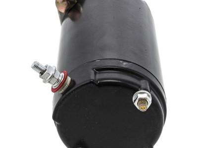 Starter for 2008-2014 Arctic Cat F5 F6 F8 F1000 SNO PRO EFI EXT Artic Cat 0745-126, 0745-143, 0745-356, SAB0149, 41021080picture4