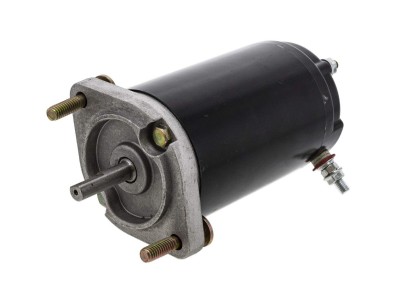 Starter for 2008-2014 Arctic Cat F5 F6 F8 F1000 SNO PRO EFI EXT Artic Cat 0745-126, 0745-143, 0745-356, SAB0149, 41021080picture5