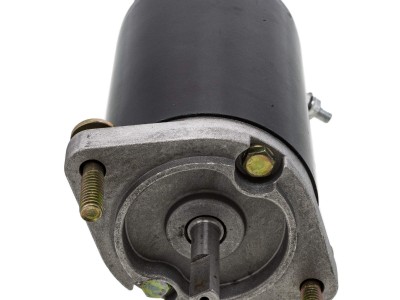 Starter for 2008-2014 Arctic Cat F5 F6 F8 F1000 SNO PRO EFI EXT Artic Cat 0745-126, 0745-143, 0745-356, SAB0149, 41021080picture6