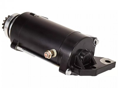 Starter for Yamaha FX HO 2009-2012 2018-2022 6S5-81800-00-00  1800 FX1800 1800 Wave Runnerpicture3