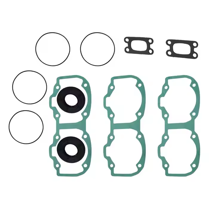 Complete Gasket Kit for Snowmobile Ski-D00 MXZ 550X 06-09 OEM 711277 Snowmobile Parts