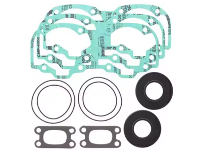 Complete Gasket Kit for Snowmobile Ski-D00 MXZ 550X 06-09 OEM 711277 Snowmobile Partspicture2