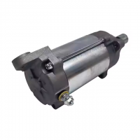 Engine Starter Motor for Bombardier Ski-doo 515176754 515176858 515177389 515176784 515177047 ATV UTV Parts