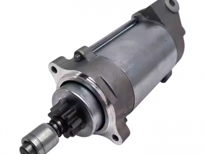 Engine Starter Motor for Bombardier Ski-doo 515176754 515176858 515177389 515176784 515177047 ATV UTV Partspicture3