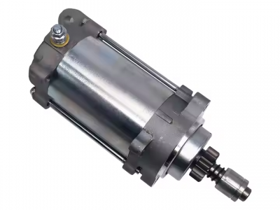 Engine Starter Motor for Bombardier Ski-doo 515176754 515176858 515177389 515176784 515177047 ATV UTV Partspicture2