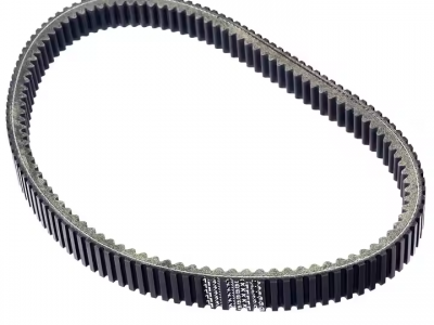 Motorcycle Drive Belt for Yamaha FX10 RFX10 FX Nytro RS10 RS90 RST90 OEM 8DN-17641-00-00 Snowmobile Partspicture2