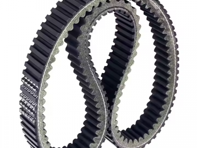 Motorcycle Drive Belt for Yamaha FX10 RFX10 FX Nytro RS10 RS90 RST90 OEM 8DN-17641-00-00 Snowmobile Partspicture3