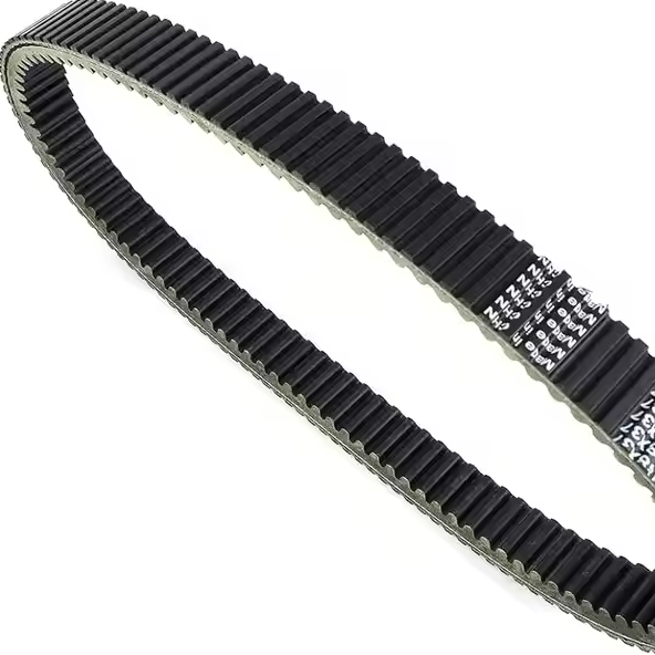Drive Pulley Belt for Ski-Doo Skandic and Expedition OEM 605348425 ATV UTV Spare Parts
