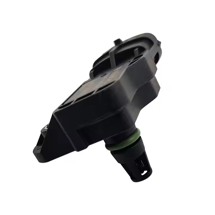 Air Temperature Pressure Sensor 715900392 OEM Fit for Ski Doo Grand Touring Renegade