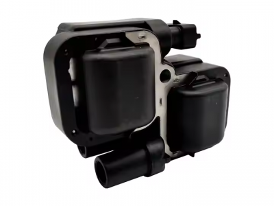 Ignition Coil OEM 270600002 278001546 420266070 2876049 4010425 Fit for Seadoo Ski-Doo BRP Outlander 800picture3