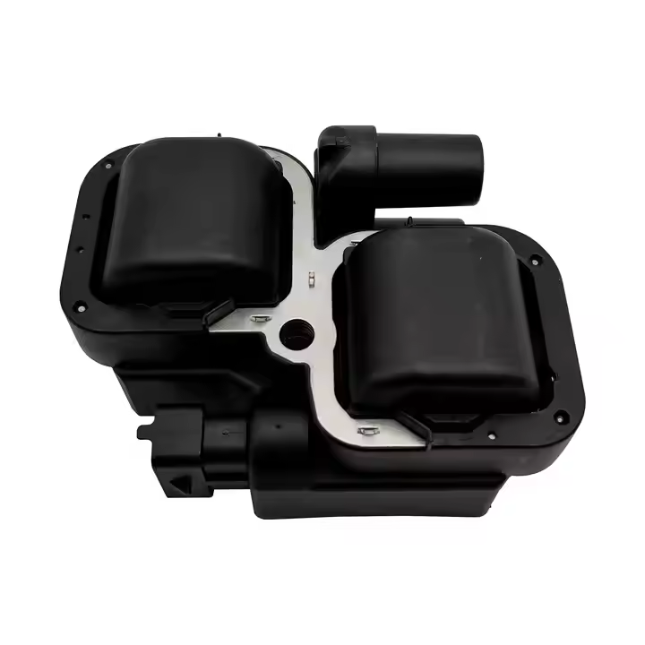 Ignition Coil OEM 270600002 278001546 420266070 2876049 4010425 Fit for Seadoo Ski-Doo BRP Outlander 800