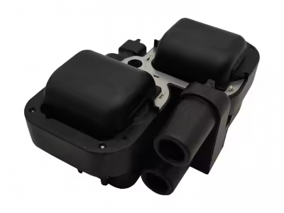 Ignition Coil OEM 270600002 278001546 420266070 2876049 4010425 Fit for Seadoo Ski-Doo BRP Outlander 800picture2