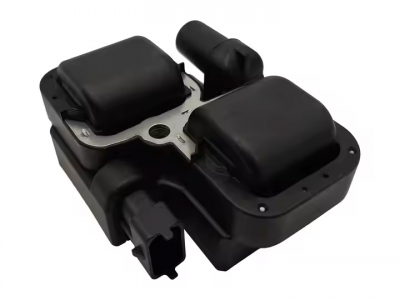 Ignition Coil OEM 270600002 278001546 420266070 2876049 4010425 Fit for Seadoo Ski-Doo BRP Outlander 800picture4