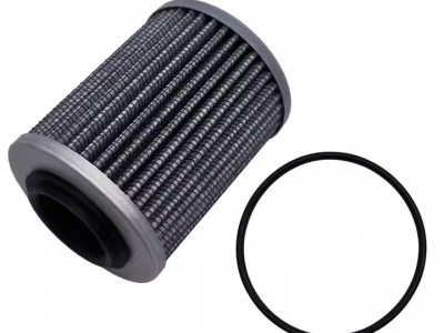 Oil Filter for Ski-Doo 900 ACE Turbo Expedition LE SE Sport 600 900 1200 OEM 420956124 Snowmobile Partspicture2