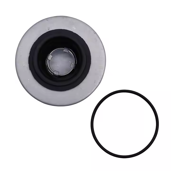 Oil Filter for Ski-Doo 900 ACE Turbo Expedition LE SE Sport 600 900 1200 OEM 420956124 Snowmobile Parts
