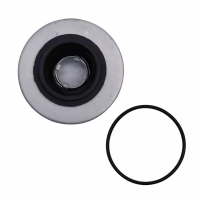 Oil Filter for Ski-Doo 900 ACE Turbo Expedition LE SE Sport 600 900 1200 OEM 420956124 Snowmobile Parts