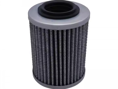 Oil Filter for Ski-Doo 900 ACE Turbo Expedition LE SE Sport 600 900 1200 OEM 420956124 Snowmobile Partspicture3