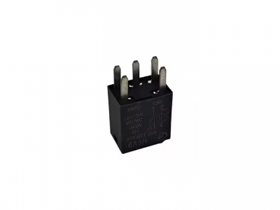Relay for Ski-Doo Sea-Doo BRP GTI GTR GTS GTX RXP-X RXT-X OEM 278002822 278002168 515177041 ATV UTV Spare Partspicture2