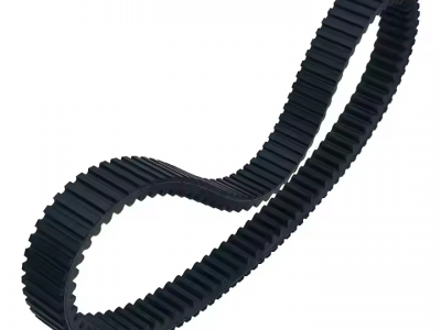 Drive Clutch Belt for Ski Doo Ski-Doo Formula Skandic Tundra MXZ OEM 414860700 Snowmobile Partspicture2