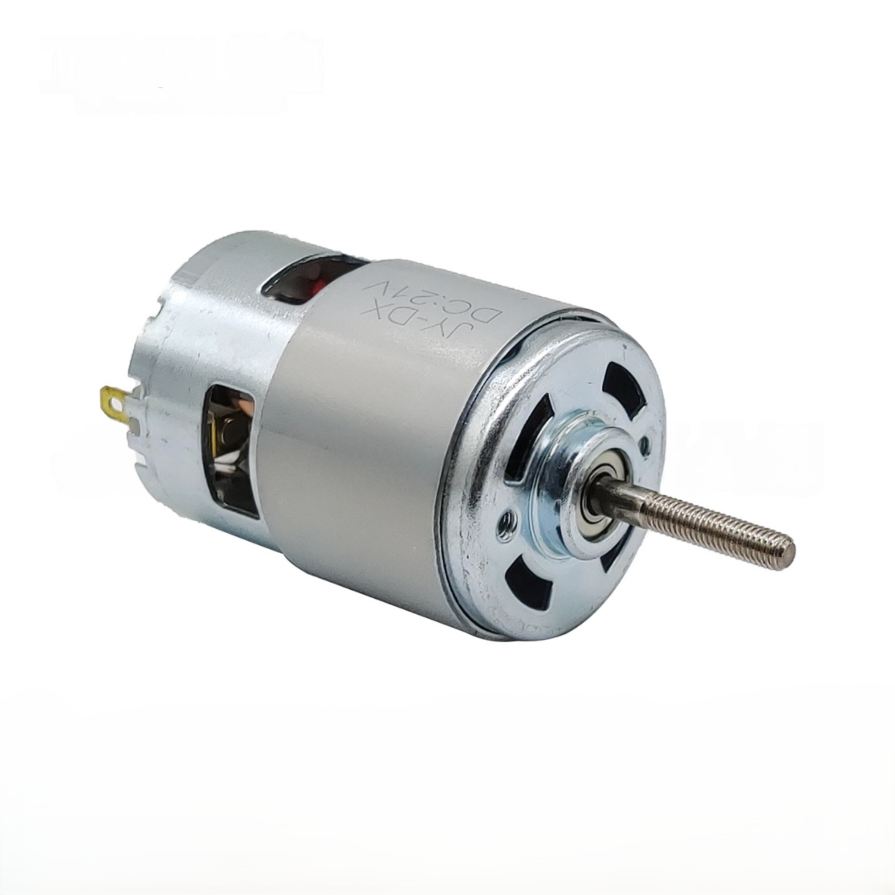 Model 755 Weed Eater Rotor 21V Lithium Mower Motor Li-Ion Weed Eater Motor