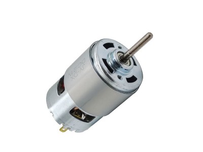 Model 755 Weed Eater Rotor 21V Lithium Mower Motor Li-Ion Weed Eater Motorpicture3